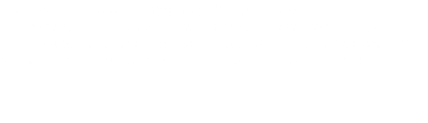 Auf meiner Website findest du viele Informationen über mich, mein Set Up und meine Videos. Außerdem kannst du dich hier über meine Upload- und Streamzeiten informieren. Und jetzt wünsche ich dir noch viel Spaß auf meiner Website und beim schauen meiner Videos.