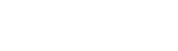 Hi, ich bin lars1106! Oder einfach Lars. Ich bin 21 Jahre alt, komme aus der wunderschönen Landeshauptstadt von NRW, Düsseldorf. Ich besitze seit Februar 2011 den Youtubekanal "lars1106" auf dem ich seit Februar 2013, also genau 2 Jahre später, Videos zu den verschiedensten Spielen hoch geladen habe. Außerdem betreibe ich seit April 2015 einen Livestreamkanal auf twitch.tv, auf dem ich noch in unregelmäßigen Zeitabständen Livestreams schalte. 