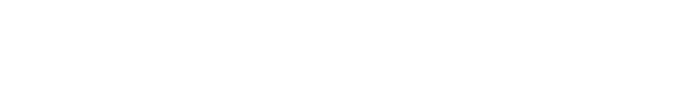 Meinen PC habe ich komplett alleine zusammen gestellt und zusammen gebaut. Wenn ihr Fragen oder Anregungen braucht könnt ihr mir unter einem Youtubevideo etwas schreiben oder ihr schreibt mir eine Email mit Hilfe des Kontaktformulars.