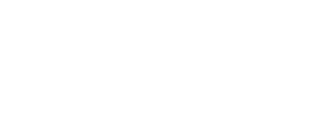 Intel i7-6700K 4,0 GHz (Oc to 4,4 GHz) GIGABYTE GA-Z170X-Gaming 7 Corsair Vengeance 16 GB DDR4 3600 MHz GIGABYTE GeForce RTX 2070 Windforce 8GB BeQuiet! Dark Rock Pro 3 BeQuiet! Pure Power L8 730W 1TB Samsung 970 Evo (M.2 SSD - Intern - Windows 10) 120GB Samsung (SSD - Intern) 2TB Intenso (HDD - Extern) Windows 10 Home PG279Q ROG + Philips 227ELHA + BenQ GL2760H