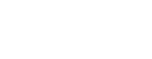 Für Youtube sind für die Zukunft erstmal keine neuen Projekte und Videos geplant, sollte sich daran etwas ändern, werdet ihr es früh genug erfahren. Auf Twitch werden in absehbarer Zeit wieder Livestreams von mir zu sehen sein. Die ersten Vorkehrungen hier für sind schon geschaffen worden. Also es dauert nicht mehr lange :D.