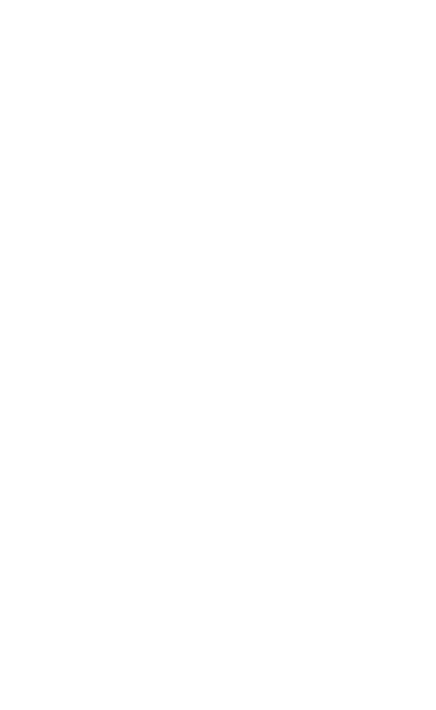 Haftung für Inhalte Als Diensteanbieter sind wir gemäß § 7 Abs.1 TMG für eigene Inhalte auf diesen Seiten nach den allgemeinen Gesetzen verantwortlich. Nach §§ 8 bis 10 TMG sind wir als Diensteanbieter jedoch nicht verpflichtet, übermittelte oder gespeicherte fremde Informationen zu überwachen oder nach Umständen zu forschen, die auf eine rechtswidrige Tätigkeit hinweisen. Verpflichtungen zur Entfernung oder Sperrung der Nutzung von Informationen nach den allgemeinen Gesetzen bleiben hiervon unberührt. Eine diesbezügliche Haftung ist jedoch erst ab dem Zeitpunkt der Kenntnis einer konkreten Rechtsverletzung möglich. Bei Bekanntwerden von entsprechenden Rechtsverletzungen werden wir diese Inhalte umgehend entfernen. Haftung für Links Unser Angebot enthält Links zu externen Webseiten Dritter, auf deren Inhalte wir keinen Einfluss haben. Deshalb können wir für diese fremden Inhalte auch keine Gewähr übernehmen. Für die Inhalte der verlinkten Seiten ist stets der jeweilige Anbieter oder Betreiber der Seiten verantwortlich. Die verlinkten Seiten wurden zum Zeitpunkt der Verlinkung auf mögliche Rechtsverstöße überprüft. Rechtswidrige Inhalte waren zum Zeitpunkt der Verlinkung nicht erkennbar. Eine permanente inhaltliche Kontrolle der verlinkten Seiten ist jedoch ohne konkrete Anhaltspunkte einer Rechtsverletzung nicht zumutbar. Bei Bekanntwerden von Rechtsverletzungen werden wir derartige Links umgehend entfernen. Urheberrecht Die durch die Seitenbetreiber erstellten Inhalte und Werke auf diesen Seiten unterliegen dem deutschen Urheberrecht. Die Vervielfältigung, Bearbeitung, Verbreitung und jede Art der Verwertung außerhalb der Grenzen des Urheberrechtes bedürfen der schriftlichen Zustimmung des jeweiligen Autors bzw. Erstellers. Downloads und Kopien dieser Seite sind nur für den privaten, nicht kommerziellen Gebrauch gestattet. Soweit die Inhalte auf dieser Seite nicht vom Betreiber erstellt wurden, werden die Urheberrechte Dritter beachtet. Insbesondere werden Inhalte Dritter als solche gekennzeichnet. Sollten Sie trotzdem auf eine Urheberrechtsverletzung aufmerksam werden, bitten wir um einen entsprechenden Hinweis. Bei Bekanntwerden von Rechtsverletzungen werden wir derartige Inhalte umgehend entfernen.