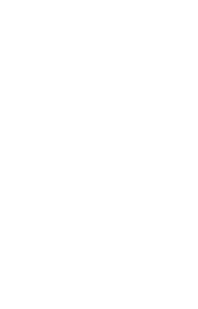 Datenschutz Die Nutzung unserer Webseite ist in der Regel ohne Angabe personenbezogener Daten möglich. Soweit auf unseren Seiten personenbezogene Daten (beispielsweise Name, Anschrift oder eMail-Adressen) erhoben werden, erfolgt dies, soweit möglich, stets auf freiwilliger Basis. Diese Daten werden ohne Ihre ausdrückliche Zustimmung nicht an Dritte weitergegeben. Wir weisen darauf hin, dass die Datenübertragung im Internet (z.B. bei der Kommunikation per E-Mail) Sicherheitslücken aufweisen kann. Ein lückenloser Schutz der Daten vor dem Zugriff durch Dritte ist nicht möglich. Der Nutzung von im Rahmen der Impressumspflicht veröffentlichten Kontaktdaten durch Dritte zur Übersendung von nicht ausdrücklich angeforderter Werbung und Informationsmaterialien wird hiermit ausdrücklich widersprochen. Die Betreiber der Seiten behalten sich ausdrücklich rechtliche Schritte im Falle der unverlangten Zusendung von Werbeinformationen, etwa durch Spam-Mails, vor. Datenschutzerklärung für die Nutzung von Google Adsense Diese Website benutzt Google AdSense, einen Dienst zum Einbinden von Werbeanzeigen der Google Inc. ("Google"). Google AdSense verwendet sog. "Cookies", Textdateien, die auf Ihrem Computer gespeichert werden und die eine Analyse der Benutzung der Website ermöglicht. Google AdSense verwendet auch so genannte Web Beacons (unsichtbare Grafiken). Durch diese Web Beacons können Informationen wie der Besucherverkehr auf diesen Seiten ausgewertet werden. Die durch Cookies und Web Beacons erzeugten Informationen über die Benutzung dieser Website (einschließlich Ihrer IP-Adresse) und Auslieferung von Werbeformaten werden an einen Server von Google in den USA übertragen und dort gespeichert. Diese Informationen können von Google an Vertragspartner von Google weiter gegeben werden. Google wird Ihre IP-Adresse jedoch nicht mit anderen von Ihnen gespeicherten Daten zusammenführen. Sie können die Installation der Cookies durch eine entsprechende Einstellung Ihrer Browser Software verhindern; wir weisen Sie jedoch darauf hin, dass Sie in diesem Fall gegebenenfalls nicht sämtliche Funktionen dieser Website voll umfänglich nutzen können. Durch die Nutzung dieser Website erklären Sie sich mit der Bearbeitung der über Sie erhobenen Daten durch Google in der zuvor beschriebenen Art und Weise und zu dem zuvor benannten Zweck einverstanden.